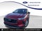 2025 Ford Escape Active AWD