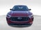 2025 Ford Escape Active AWD