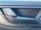 2025 Ford Escape Active AWD