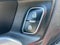 2025 Ford Escape Active AWD