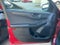 2025 Ford Escape Active AWD