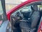 2025 Ford Escape Active AWD