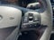 2025 Ford Escape Active AWD