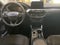 2025 Ford Escape Active AWD