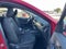 2025 Ford Escape Active AWD