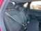 2025 Ford Escape Active AWD