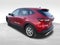 2025 Ford Escape Active AWD
