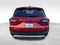 2025 Ford Escape Active AWD