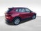 2025 Ford Escape Active AWD