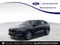 2026 Ford Escape Active AWD
