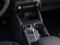 2026 Ford Escape Active AWD