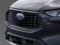 2026 Ford Escape Active AWD