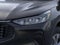 2026 Ford Escape Active AWD
