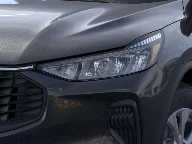 2026 Ford Escape Active AWD