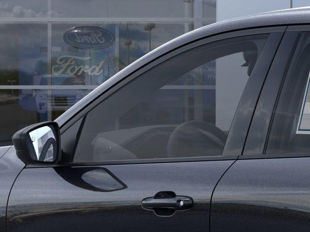 2026 Ford Escape Active AWD