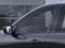 2026 Ford Escape Active AWD