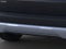 2026 Ford Escape Active AWD