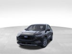 2026 Ford Escape Active AWD