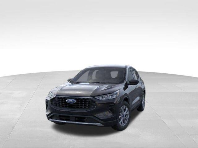 2026 Ford Escape Active AWD