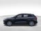2026 Ford Escape Active AWD