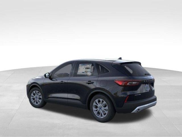 2026 Ford Escape Active AWD