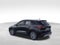 2026 Ford Escape Active AWD
