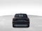 2026 Ford Escape Active AWD