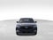 2026 Ford Escape Active AWD