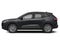 2026 Ford Escape Active AWD