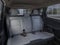 2026 Ford Escape Active AWD