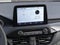 2026 Ford Escape Active AWD