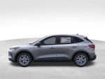 2026 Ford Escape Active AWD