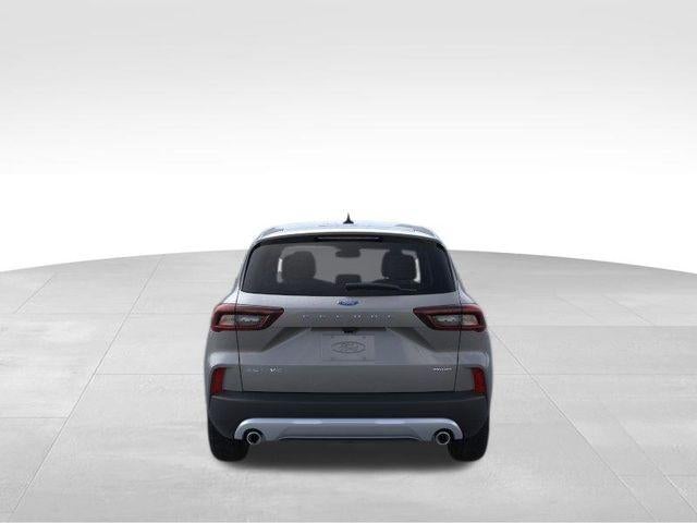 2026 Ford Escape Active AWD