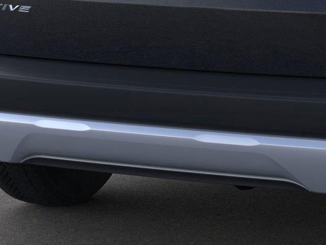 2026 Ford Escape Active AWD