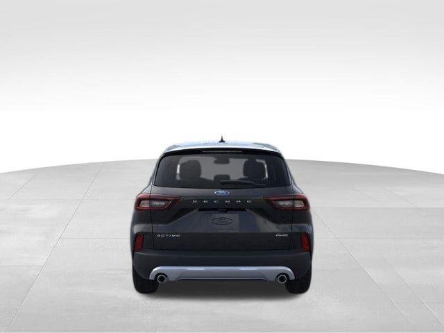 2026 Ford Escape Active AWD