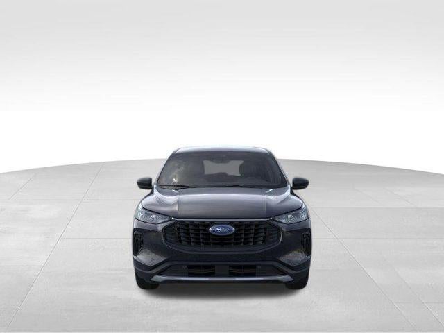 2026 Ford Escape Active AWD