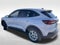 2026 Ford Escape Active AWD