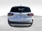 2026 Ford Escape Active AWD