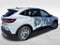 2026 Ford Escape Active AWD