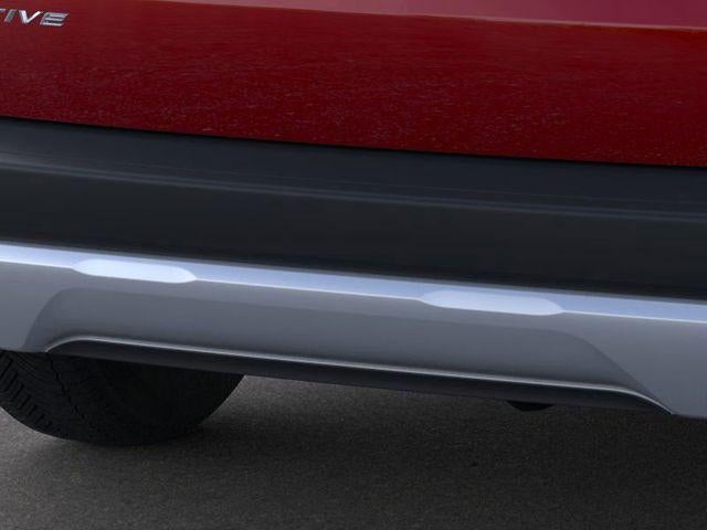 2026 Ford Escape Active AWD