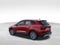 2026 Ford Escape Active AWD