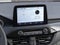 2026 Ford Escape Active AWD