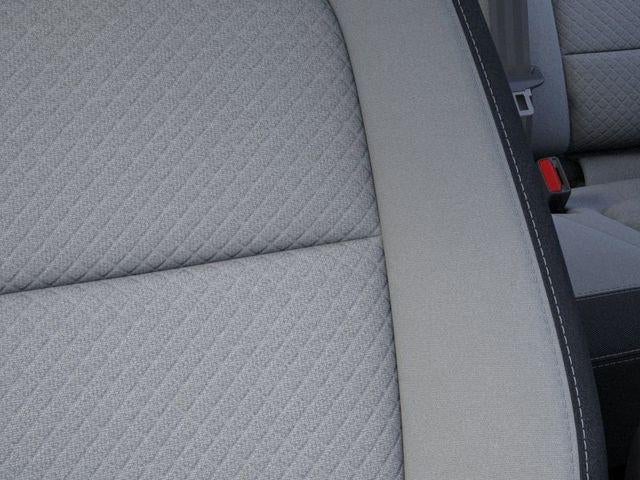 2026 Ford Escape Active AWD