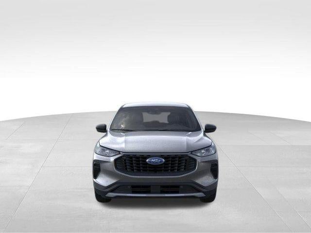 2026 Ford Escape Active AWD