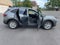 2026 Ford Escape Active AWD