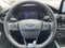 2026 Ford Escape Active AWD