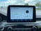 2026 Ford Escape Active AWD
