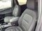 2026 Ford Escape Active AWD