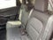 2026 Ford Escape Active AWD
