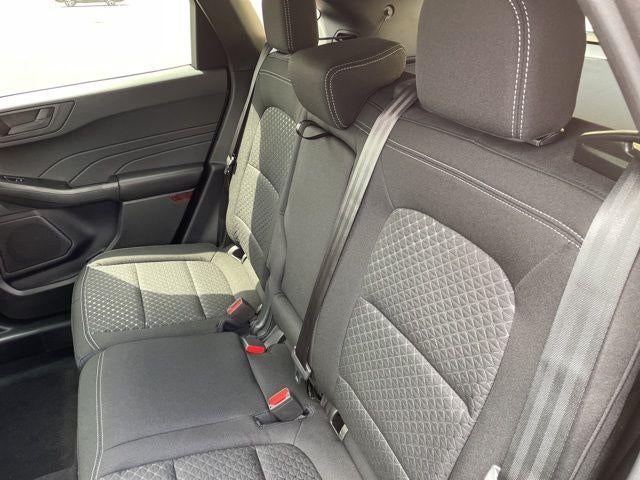 2026 Ford Escape Active AWD